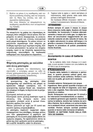Page 211