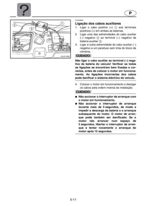 Page 212