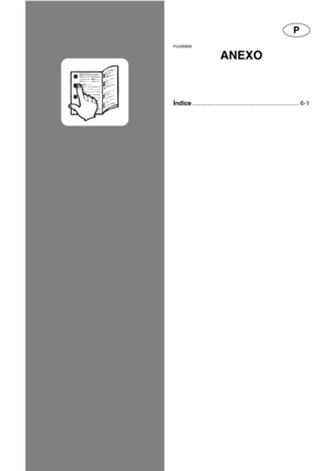 Page 218