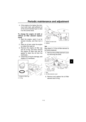 Page 73
