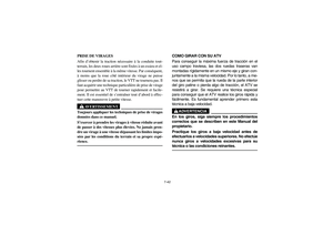 Page 213