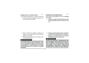 Page 349