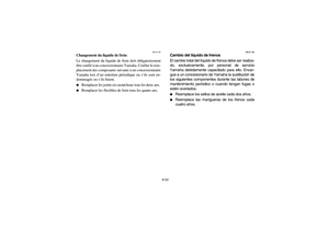 Page 301