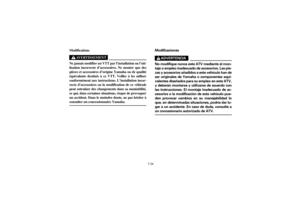 Page 201