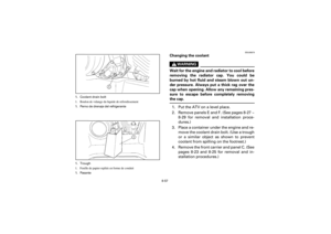 Page 314