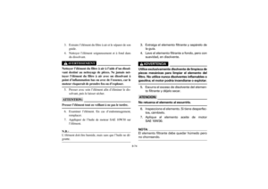 Page 331