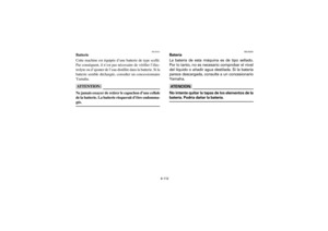 Page 369
