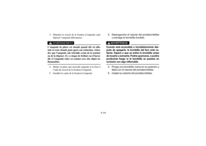Page 381