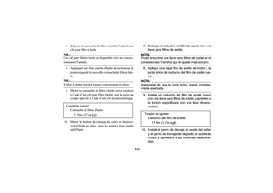 Page 293