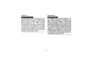 Page 201