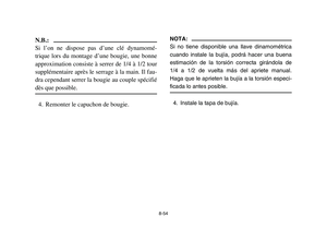 Page 303