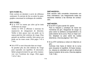 Page 253