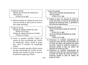 Page 293