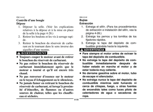 Page 313