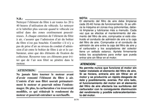 Page 331