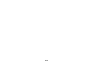 Page 377