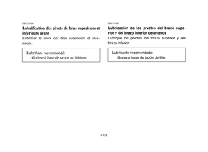Page 379