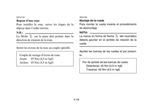 Page 385