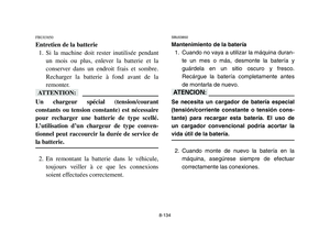 Page 391