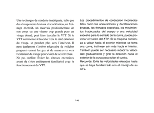 Page 223