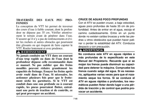 Page 243
