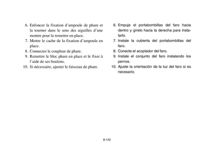 Page 399