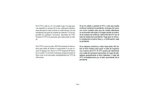Page 241