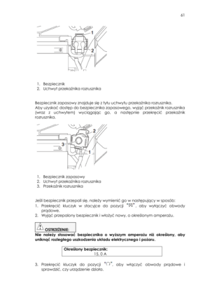 Page 61