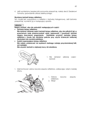 Page 62