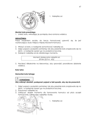Page 67