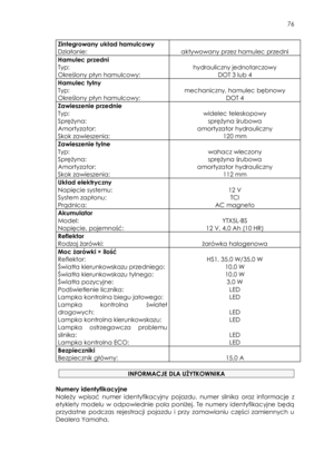Page 76