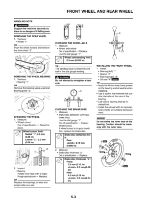 Page 111
