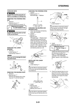 Page 139