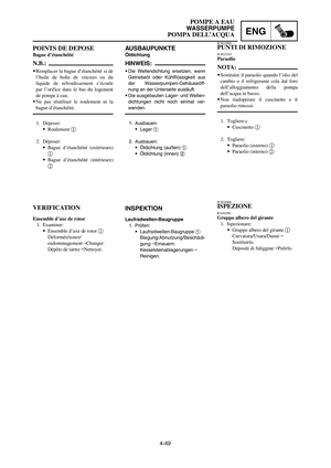 Page 313