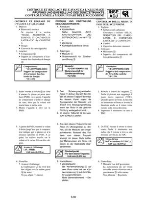 Page 211