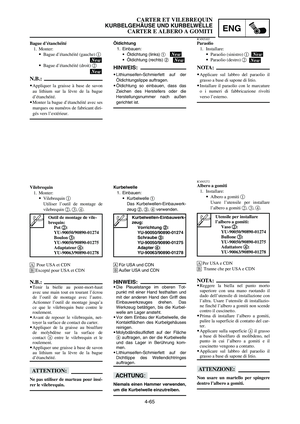 Page 343