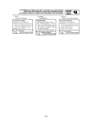 Page 213
