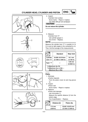 Page 254