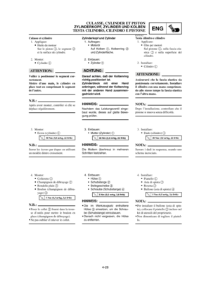 Page 269