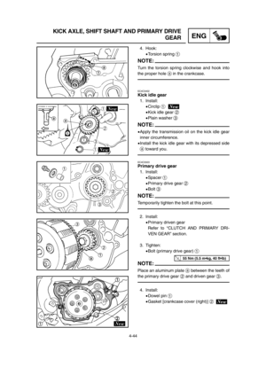 Page 300