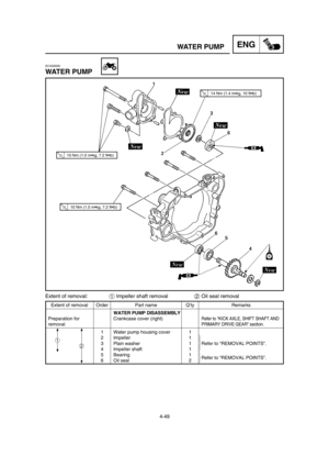 Page 310