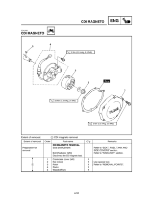 Page 318