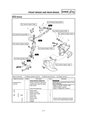 Page 382