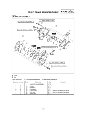 Page 384