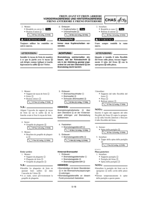 Page 397