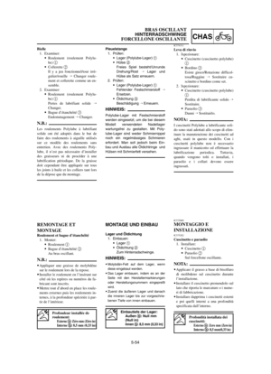 Page 469