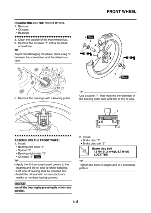 Page 129