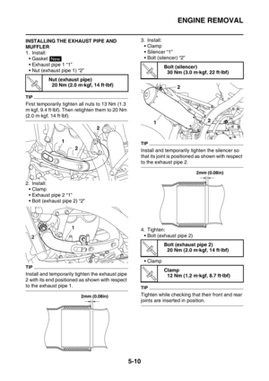 Page 203
