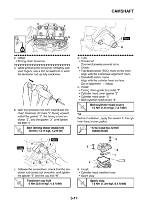 Page 210
