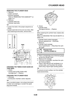 Page 213